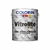 VITROLITE ANTIÓXIDO 4LT
