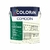 COMODIN FIJADOR AL AGUARRAS COLORIN