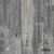 PISO VINILICO EUPHORIA X M2 - comprar online