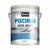PINTURA PARA PISCINA - BASE ACUOSA VENIER - comprar online