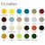 AIKOLOR ESMALTE SINTÉTICO COLORES - comprar online