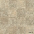 PISO VINILICO ESTEEM X M2 - comprar online