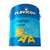 PLAVICON PILETAS SOLVENTE