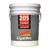 205 FRENTES EXTERIOR IMPERMEABILIZANTE