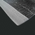 ISOLANT ALUSTARK 10mm ALU-BLANCO x 20 m2