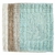 ALFOMBRA BAÑO DOMINICANA - comprar online