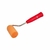 RODILLO MATEZZ MINI FLOCKEADO