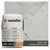 BASE COAT ANCLAFLEX 1 COMP 25KG
