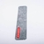 BARBIERI STEEL FLEJE CRUZ SA 0.94mm 50 mm X 50MT - comprar online