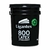 800 LÁTEX INTERIOR Y EXTERIOR LIGANTEX