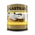 POLIPLAST PLASTIFICANTE PARA PISOS DE MADERA