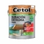 CETOL DURACION EXTREMA