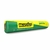 MEGAFLEX GEOTRANS 40 K x 10 m2
