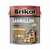 BRIKCOL LADRILLOS INCOLORO