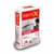CORROTEX bicomponente