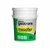 MEGAFLEX PINTURA GEOTRANS
