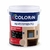 COLORIN REVESTIMIENTO TRAVERTINO COLORES STD