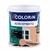 COLORIN REV. CLASICO BLANCO