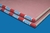 PLACA RF KNAUF 12.5mm 1200 x 2400
