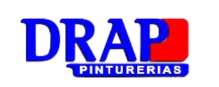 Drap  construcción contemporánea