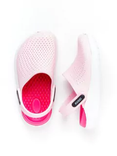 Calzado Kusei Zueco - comprar online