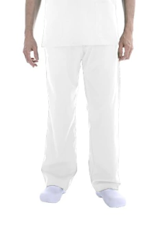Pantalon Nautico Unisex