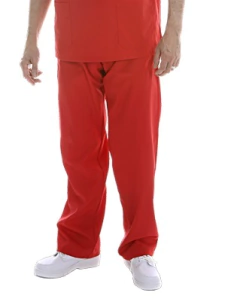 Pantalon Nautico Unisex - comprar online