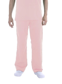 Pantalon Nautico Unisex en internet