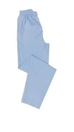 Pantalon Nautico Unisex