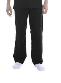 Pantalon Nautico Unisex