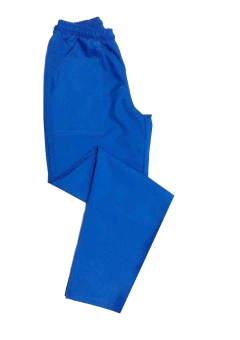 Pantalon Nautico Unisex - comprar online