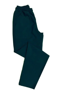 Pantalon Nautico Unisex en internet