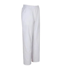 Pantalon Nautico Unisex - comprar online