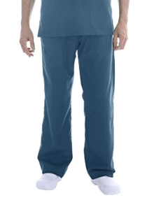 Pantalon Nautico Unisex - Suedy Uniformes