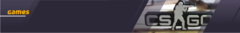 Banner da categoria GAMES