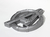 Placa Decorativa - AVENGERS - comprar online