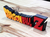 Placa Decorativa - DRAGON BALL Z - loja online