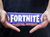 Placa Decorativa - FORTNITE - comprar online