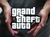 Placa Decorativa - GTA na internet
