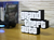 Placa Decorativa - GTA - Nerdeira