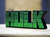 Placa Decorativa - HULK na internet