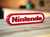 Placa Decorativa - NINTENDO