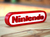 Placa Decorativa - NINTENDO na internet