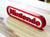 Placa Decorativa - NINTENDO - loja online