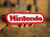 Imagem do Placa Decorativa - NINTENDO