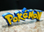 Placa Decorativa - POKÉMON