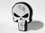 Placa Decorativa - THE PUNISHER na internet