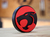 Placa Decorativa - THUNDERCATS