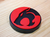 Placa Decorativa - THUNDERCATS - comprar online