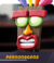 Banner de Nerdeira
